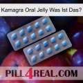 Kamagra Oral Jelly Was Ist Dasv viagra4